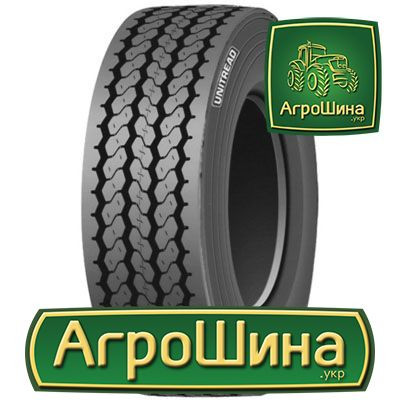 Грузовая шина Marangoni RTE (прицепная) 385/65 R22.5 159J Киев - изображение 1