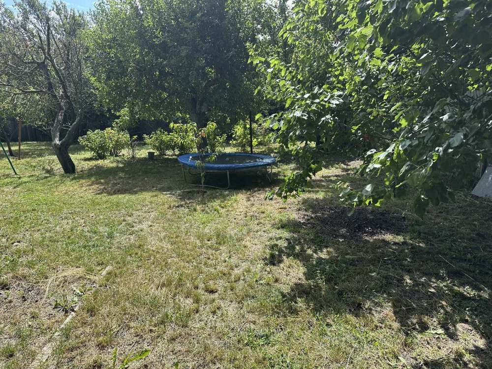 продажа 6-к дом Васильковский, Иванковичи, 215000 $  - зображення 8