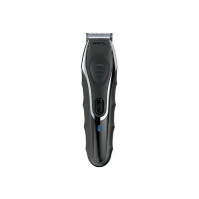 Триммер Wahl Aqua Groom 09899-016 Київ - зображення 1
