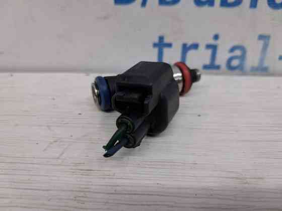 Форсунка топливная Mazda CX 9 2006-2015 CY0113250 (Арт. 76274) Киев