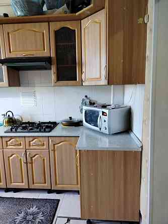 долгосрочная аренда комната Киев, Печерский, 7500 грн./мес. Київ