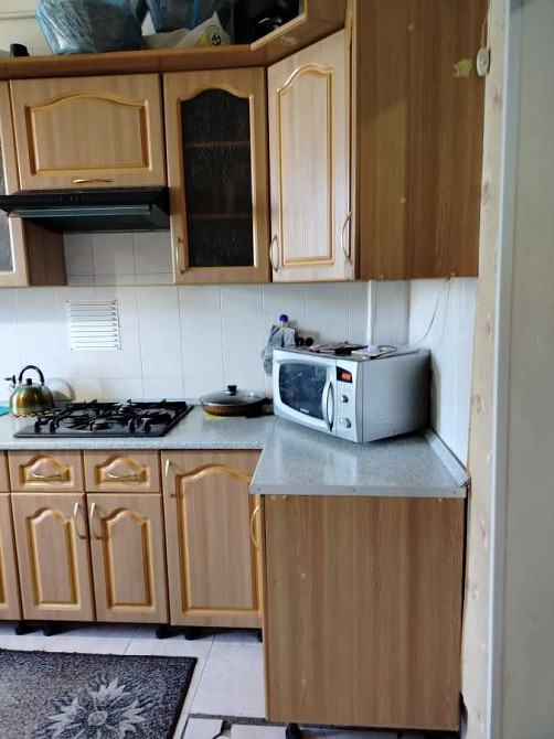 долгосрочная аренда комната Киев, Печерский, 7000 грн./мес. Київ - зображення 2