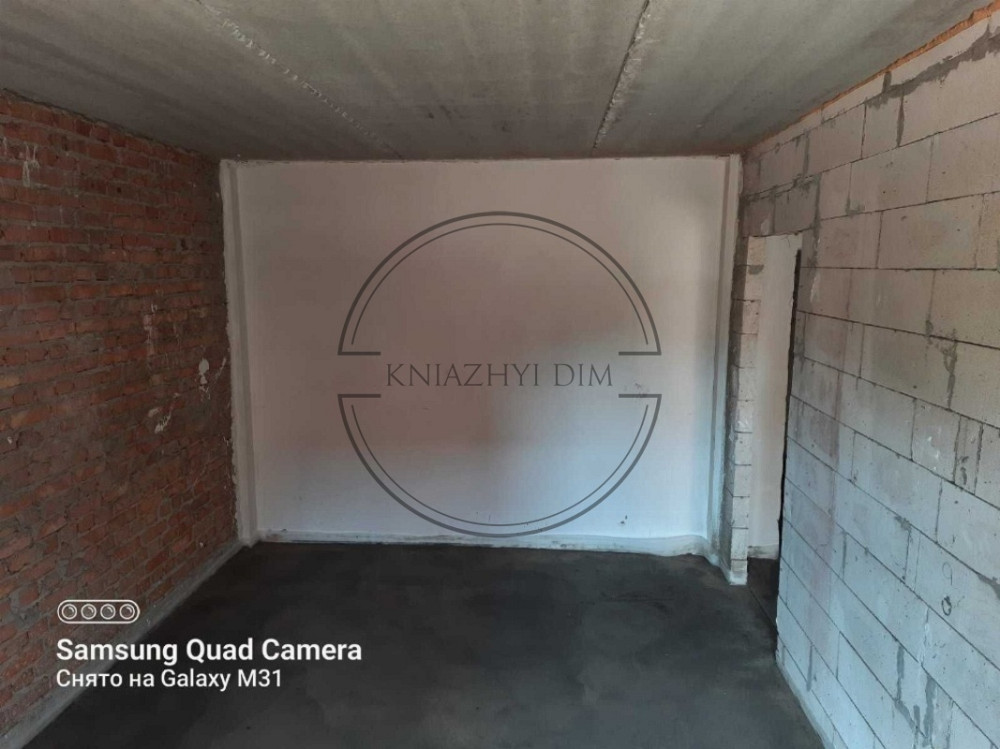 Продажа 1к.кв. в ЖК Кришталеві джерела - 4. № 21134870 Київ - зображення 12