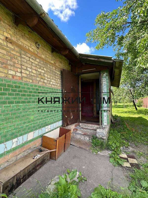 Будинок в оренду біля метро Нивки,код  139525 Київ - зображення 10