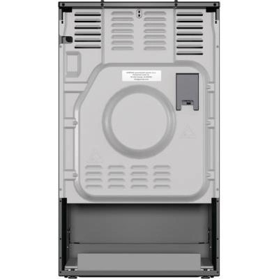 Плита комбинированная Gorenje GK5С60BJ 62 л Київ - зображення 8