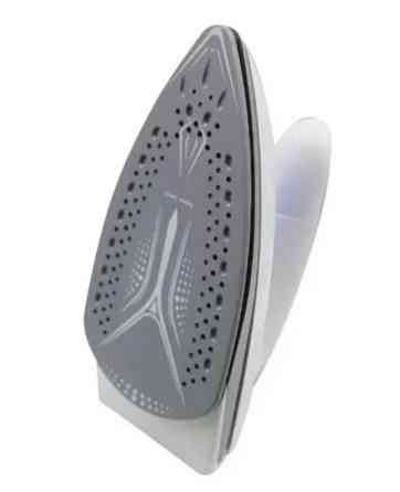 Утюг SOGO SS-6175 1100 Вт красный Киев