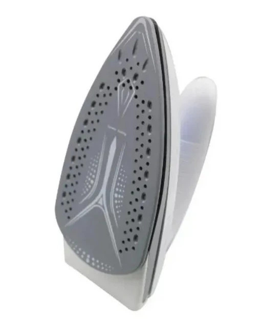 Утюг SOGO SS-6175 1100 Вт красный Киев - изображение 4