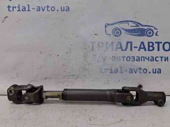 Карданчик рулевой Toyota RAV 4 A30 2.0 БЕНЗИН 1AZFE 2005 (б/у) Киев