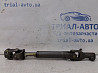 Карданчик рулевой Toyota RAV 4 A30 2.0 БЕНЗИН 1AZFE 2005 (б/у) Киев