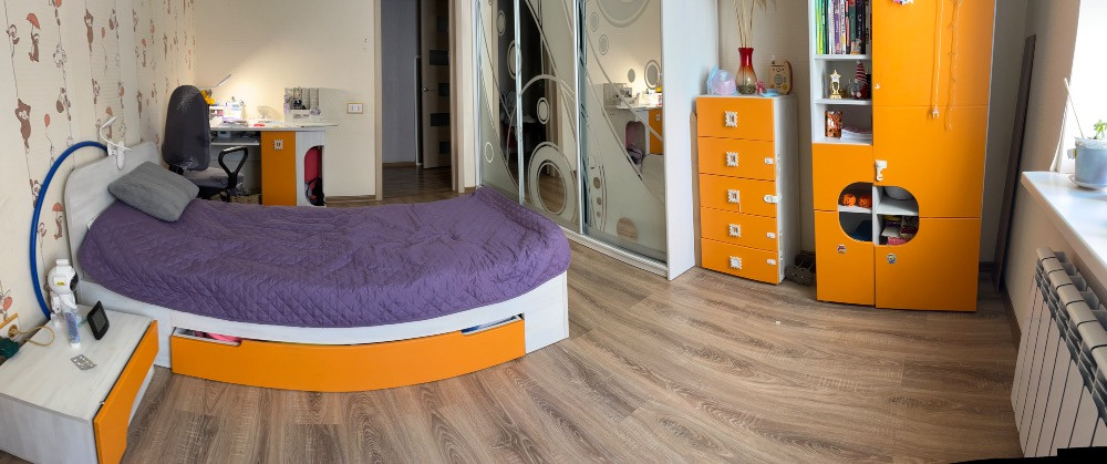 Дитячі меблі Полтава - зображення 1