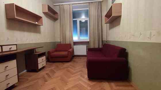 долгосрочная аренда 2-к квартира Днепр, Центральный, 11000 грн./мес. Дніпро