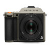 Hasselblad X2d 100c Earth Explorer Limited Edition Kit (INDOELECTRONIC) Винница