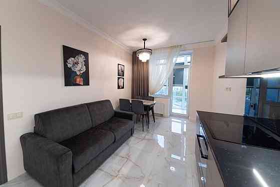 продажа 1-к квартира Киев, Днепровский, 155000 $ Київ