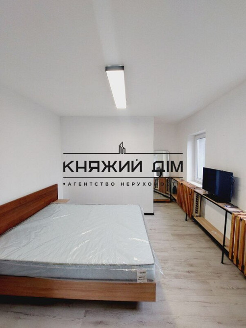 Оренда частини будинку Голосіївський район КОД 139501 Київ - зображення 12