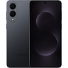 Смартфон Samsung Galaxy S25 Edge S937B 12/512GB Titanium Jetblack (SM-S937BZKGEUC) UA Харків