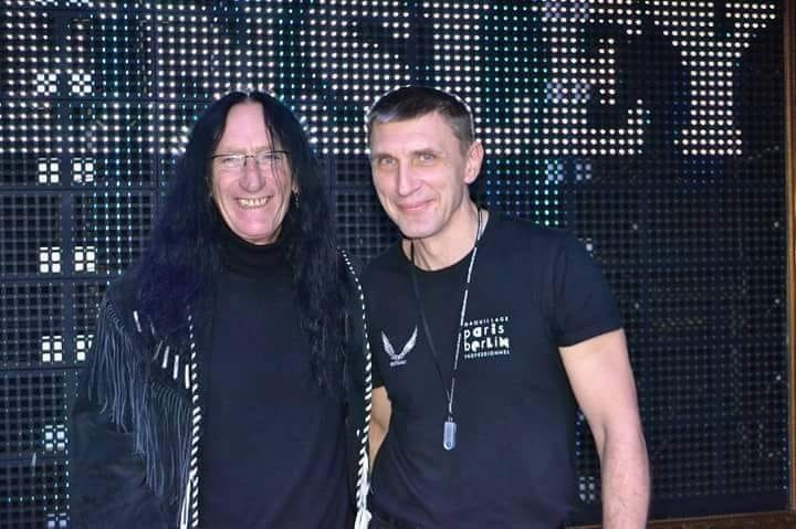 Качественные индивидуальные уроки на электрогитаре Одеса - зображення 11