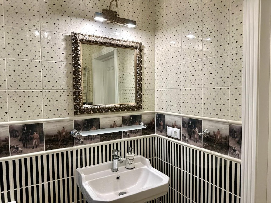 Роскошный дом в Василькове. От хозяина и без посредников Васильків - зображення 12