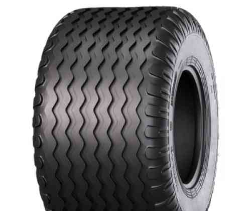 500/50 R17 Pulmox PLT52 Сільгосп шина Київ