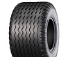 500/50 R17 Pulmox PLT52 Сільгосп шина Киев