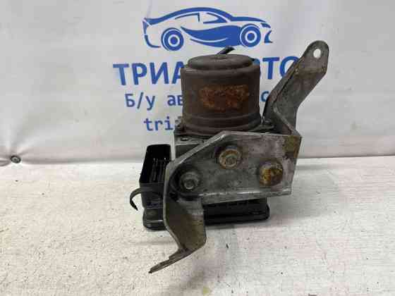 Блок abs Honda Accord 2002-2008 57110SEAE12 (Арт. 76179) Київ