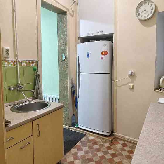продажа 3-к квартира Одесса, Приморский, 42000 $ Одесса