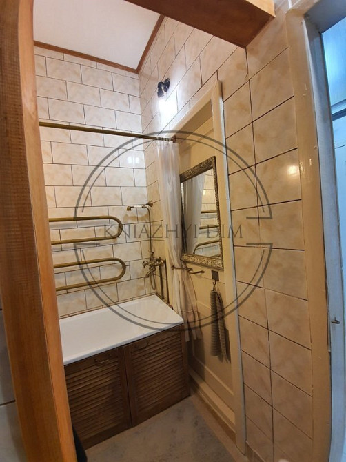 БЕЗ КОМІСІЇ !!! СРОЧНО !!! Продам 2-х. ком.в Центрі міста. М.Почтовая площадь.№ 21118485 Київ - зображення 9