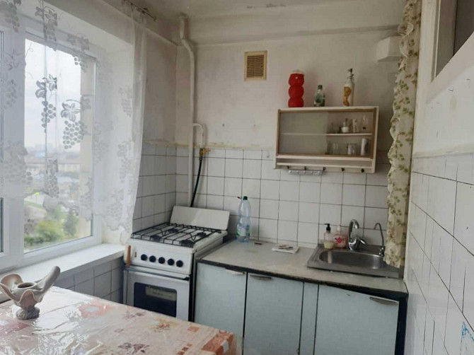 продажа 2-к квартира Киев, Подольский, 40500 $ Київ - зображення 4