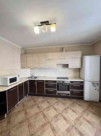 продажа 2-к квартира Броварский, Бровары, 76000 $ Бровары