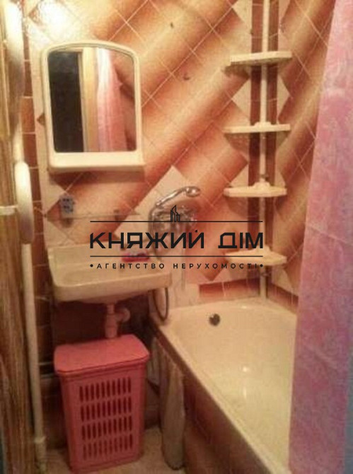 Оренда 1-кімнатної квартири м. Чернігівська. Код об'єкту: 11124790 Киев - изображение 7