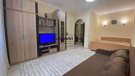 Здається світла та затишна однокімнатна квартира ЖК Софія Київська КОД 11203521 Київ