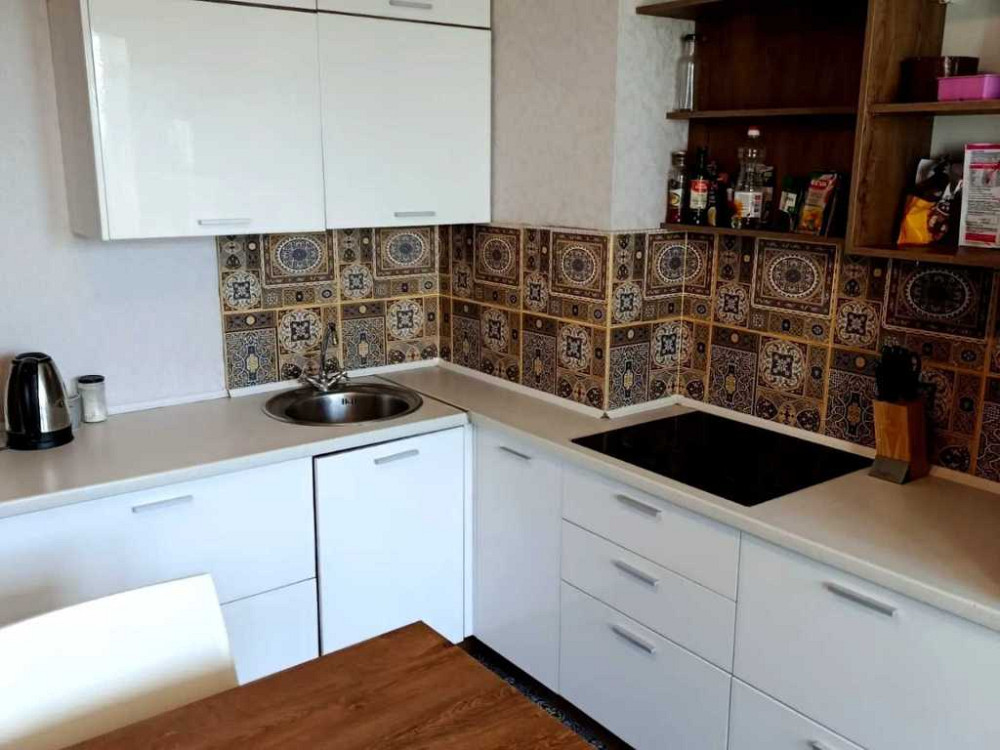 продажа 1-к квартира Вышгородский, Вышгород, 55000 $ Вышгород - изображение 7