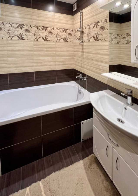 продажа 2-к квартира Киев, Дарницкий, 85500 $ Київ - зображення 6