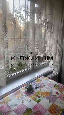 Оренда 2х кім. квартири м. Чернігівська. КОД об'єкту: 11129932 Київ