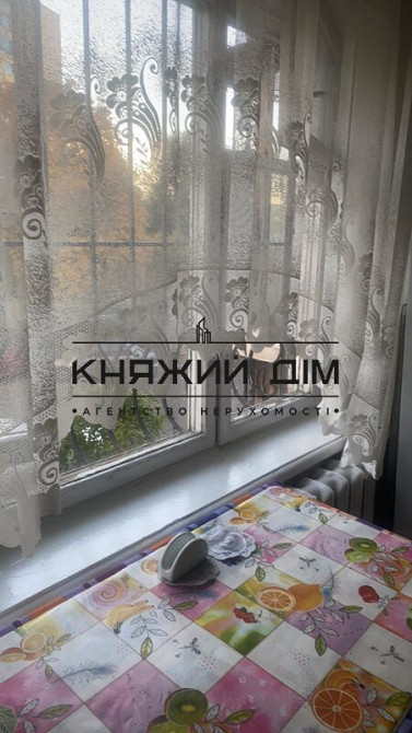 Оренда 2х кім. квартири м. Чернігівська. КОД об'єкту: 11129932 Київ - зображення 3