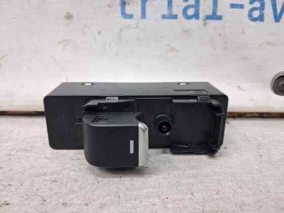 Кнопка стеклоподъемника Mazda 6 GJ 2.2 DIESEL 2012 (б/у) Київ