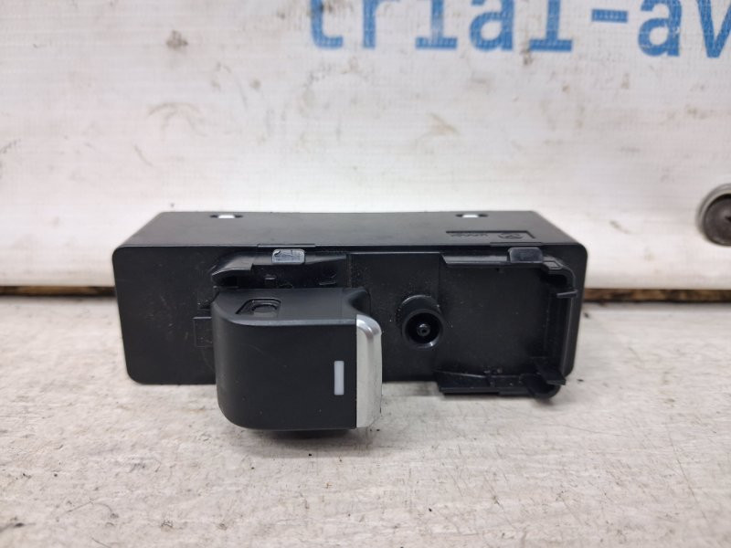 Кнопка стеклоподъемника Mazda 6 GJ 2.2 DIESEL 2012 (б/у) Київ - зображення 1