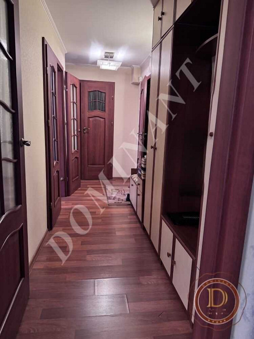 продажа 2-к квартира Запорожье, Днепровский, 27000 $ Запоріжжя - зображення 8