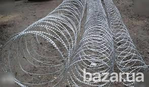 Проволока вязальная  1,2-8мм ( отмотка от 20кг) Киев - изображение 4