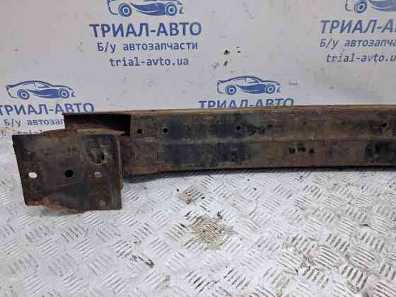 Усилитель бампера передний Mitsubishi Outlander CU 2.4 БЕНЗИН 4G69 2003 (б/у) Київ