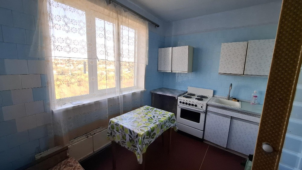 2-к, Борзенко Сергія вул., 5, Залютине Харків - зображення 5