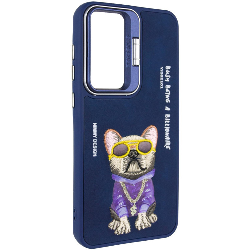 TPU+PC чехол Friends для Xiaomi Redmi 13C / Poco C65 Херсон - зображення 2