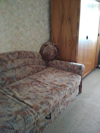 Сдам 2-кімн, м Дарниця, 3/4 сталінки, 56 кв.м, ремонт - 13000 грн Київ - зображення 11