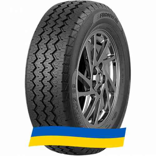 215/60 R17 Fronway Vanplus 09 109/107T Легковантажна шина Київ