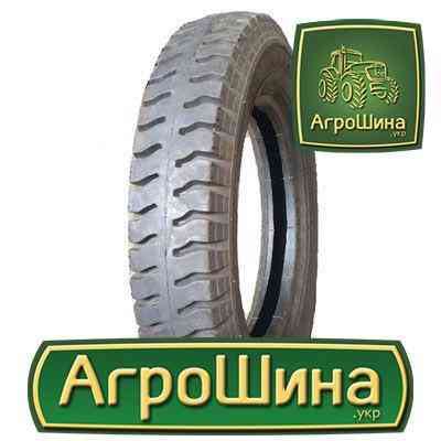 ДТЗ В-98 (c/х) 4.00 R16 Київ