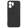 Чохол ArmorStandart ICON Camera Cov для OPPO Reno14 F 5G / Reno14 FS 5G Black (ARM87154) Харьков