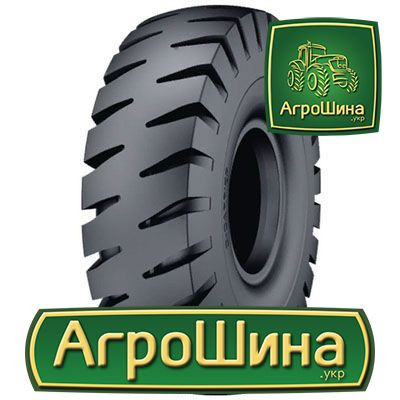 Индустриальная шина Galaxy Port Star Plus Ind-4 18.00R25 Киев - изображение 1