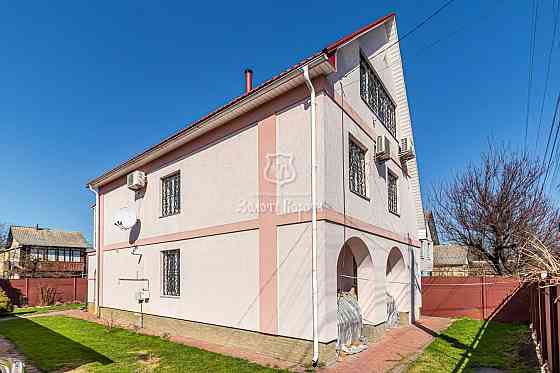 продажа 5-к дом Киев, Дарницкий, 260000 $ Киев