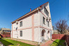 продажа 5-к дом Киев, Дарницкий, 260000 $ Київ