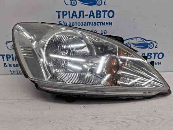 Фара правая Mitsubishi Lancer 9 1.6 БЕНЗИН 4G18 2003 (б/у) Киев