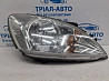 Фара правая Mitsubishi Lancer 9 1.6 БЕНЗИН 4G18 2003 (б/у) Киев
